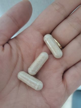 정은a님이 올린 리뷰 사진 3