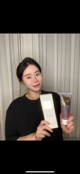 해니님이 올린 리뷰 사진 3
