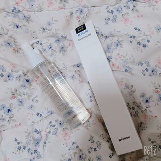 알라딘지니님이 올린 리뷰 사진 1