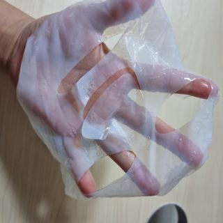 soling님이 올린 리뷰 사진 4