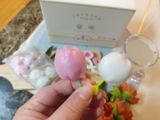 jeeun2da님이 올린 리뷰 사진 4