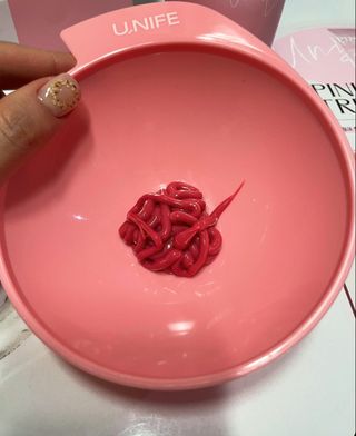 림이님이 올린 리뷰 사진 2