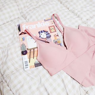 LoveLoveNa님이 올린 리뷰 사진 1