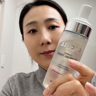 드벨르나나님이 올린 리뷰 사진 1