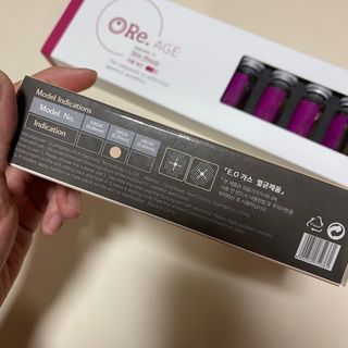 투밍님이 올린 리뷰 사진 3