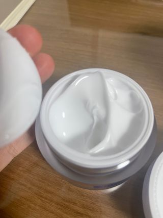 대바기님이 올린 리뷰 사진 3