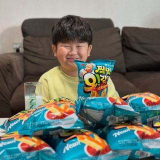 도도곰팅님이 올린 리뷰 사진 1