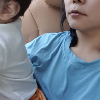모모님님이 올린 리뷰 사진 2