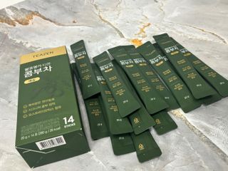 고은지님이 올린 리뷰 사진 1
