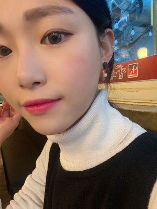최소영님이 올린 리뷰 사진 3