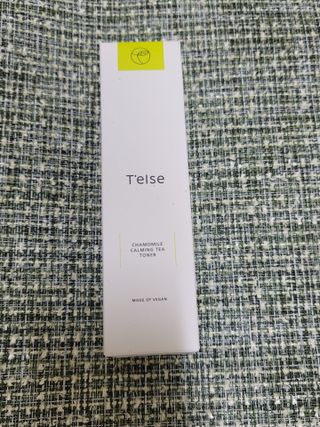 옵타움님이 올린 리뷰 사진 1