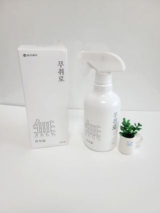 hjjg1014님이 올린 리뷰 사진 1