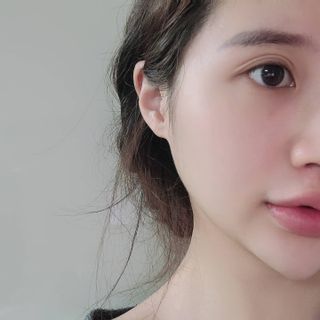 루잉루잉님이 올린 리뷰 사진 3