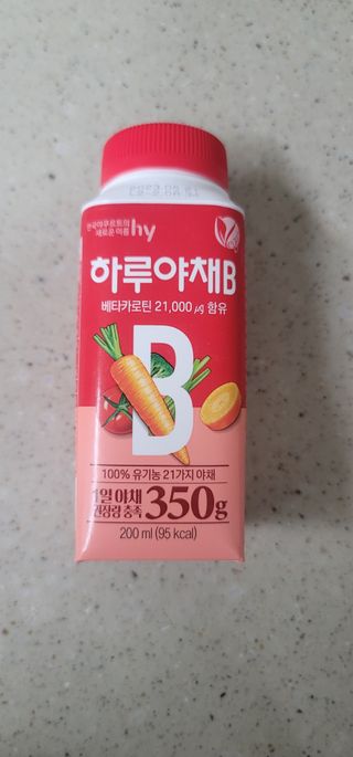 정가람님이 올린 리뷰 사진 4