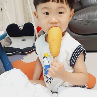 민승맘83님이 올린 리뷰 사진 3
