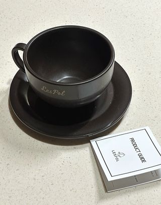 나묘님이 올린 리뷰 사진 4
