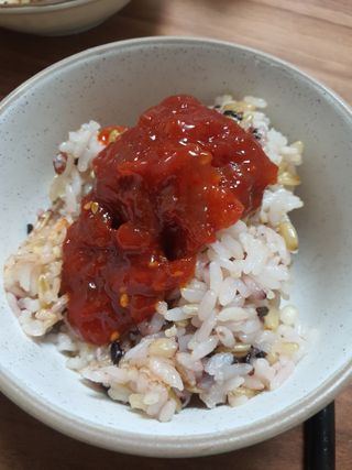 뽀오오옹님이 올린 리뷰 사진 1