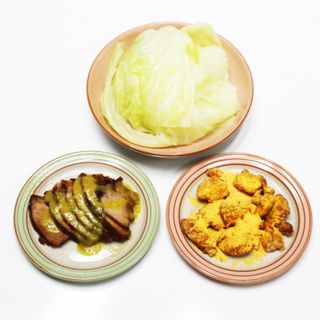 송린깡님이 올린 리뷰 사진 4