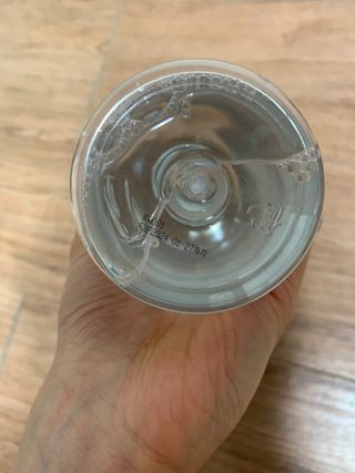 냥냥이님이 올린 리뷰 사진 3