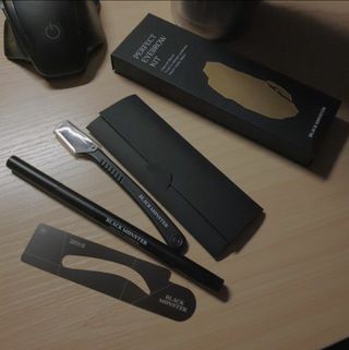 뚜뚜루님이 올린 리뷰 사진 3