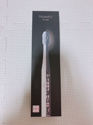 엘리오복숭아님이 올린 리뷰 사진 1