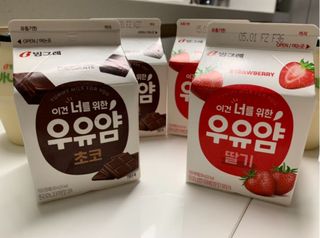 비인님이 올린 리뷰 사진 1