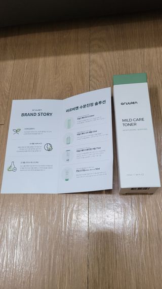 블링데코님이 올린 리뷰 사진 1