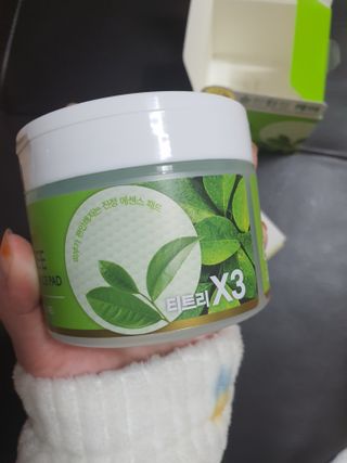 우링링님이 올린 리뷰 사진 2