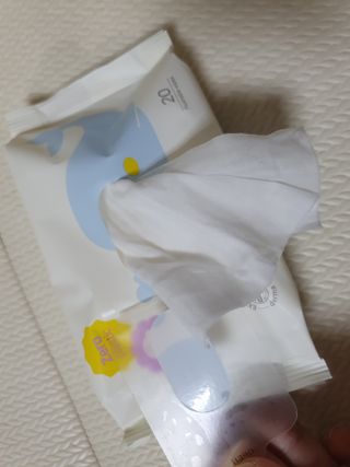 아코맘님이 올린 리뷰 사진 2