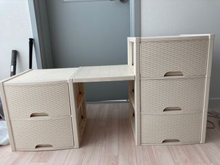 구리구리님이 올린 리뷰 사진 3