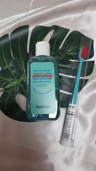 지름이님이 올린 리뷰 사진 1