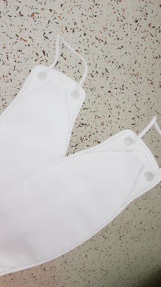 꽃송이님이 올린 리뷰 사진 3