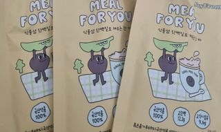 손수빈님이 올린 리뷰 사진 1
