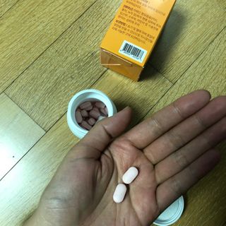 현이님이 올린 리뷰 사진 2