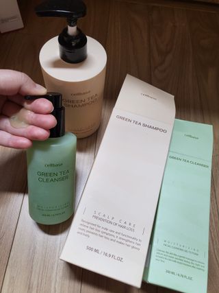 마이쭈님이 올린 리뷰 사진 4