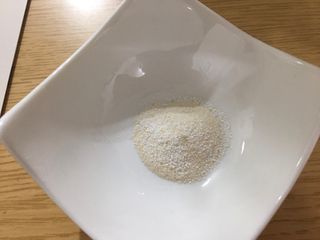 yoniyoni님이 올린 리뷰 사진 3