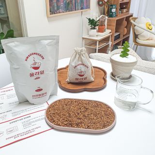 Hi 앙수님이 올린 리뷰 사진 1