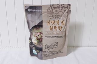 리지님이 올린 리뷰 사진 4