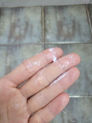 박하정님이 올린 리뷰 사진 4