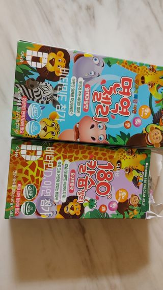 두리두리님이 올린 리뷰 사진 1