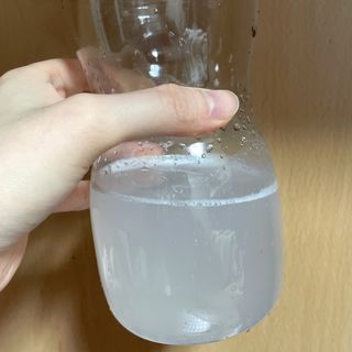 thdus님이 올린 리뷰 사진 4