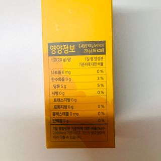 tastegood님이 올린 리뷰 사진 2