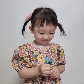 쯰닝님이 올린 리뷰 사진 2