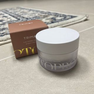 스피님이 올린 리뷰 사진 1