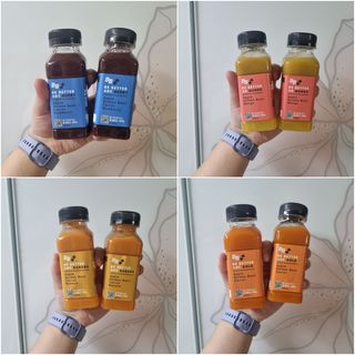 나미나밍🥳님이 올린 리뷰 사진 1