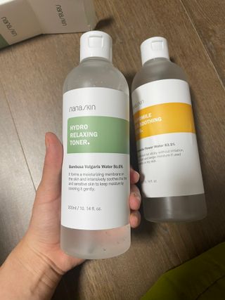 응애애님이 올린 리뷰 사진 2