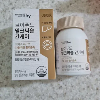 써니님이 올린 리뷰 사진 1