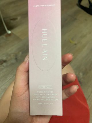 감자왕감자님이 올린 리뷰 사진 1