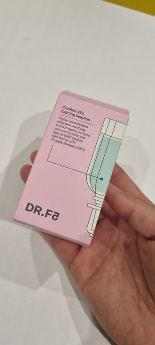 반짝이다님이 올린 리뷰 사진 4