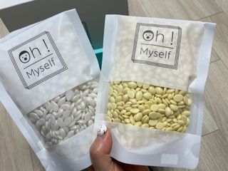슈가님이 올린 리뷰 사진 2